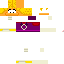 Texture for man