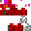 Texture for Red Goblin