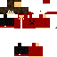 Texture for RPC99 1