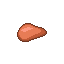 Texture for copper_nugget