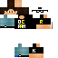 Texture for Dex Rock 1M