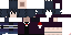 Texture for sasuke