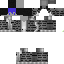 Texture for höu<dhfoid<s