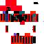 Texture for idk