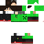 Texture for fpogre