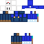 Texture for dsfe