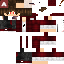 Texture for tyhrngh