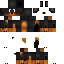 Texture for dfgd
