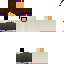 Texture for b23f