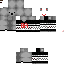 Texture for Alex