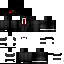 Texture for suit me