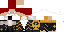 Texture for MrGlatticlaus