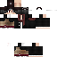 Texture for r3ftgeyjk