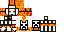 Texture for ьормаор