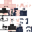 Texture for 01