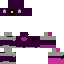 Texture for Shockwave