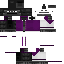 Texture for hg