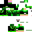 Texture for jaekell