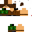 Texture for kaike