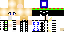 Texture for AbdllyDts