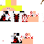 Texture for Mastenium 4.0