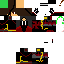 Texture for lll