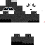 Texture for joelma
