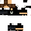 Texture for adf