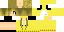 Texture for MindMint