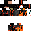 Texture for hehehehheehe