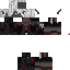 Texture for jwm