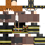 Texture for firefighter3