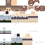 Texture for faf