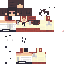 Texture for gdsfgd