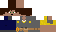 Texture for Builder01