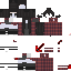 Texture for mr