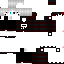 Texture for Pandalk