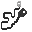 Texture for Trainer