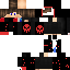 Texture for fuoco