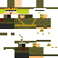 Texture for Atatürk