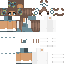 Texture for charlie hide and seek
