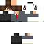Texture for TonyPixelz