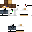 Texture for görkemm