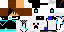 Texture for victor