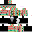 Texture for Hmmm