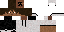 Texture for leo 