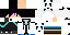 Texture for няша