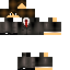 Texture for 無題