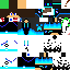 Texture for lucas123