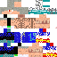 Texture for EMD12